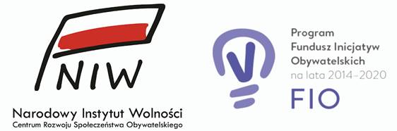 Narodowy Instytut Wolności