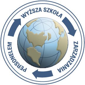 Wyższa Szkoła Zarządzania Personelem