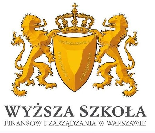 Vizja